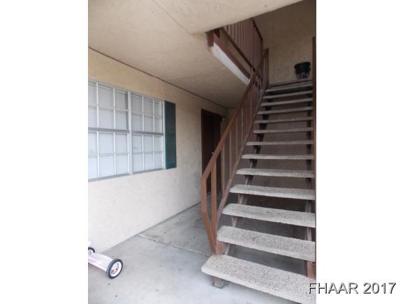 208 Veterans Avenue, Copperas Cove, TX 76522