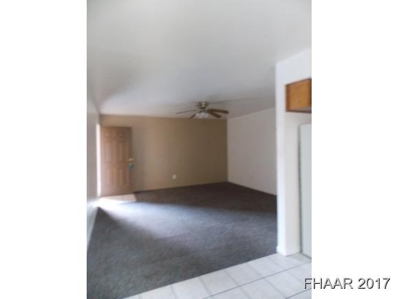 208 Veterans Avenue, Copperas Cove, TX 76522
