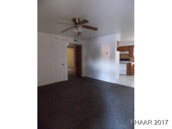 208 Veterans Avenue, Copperas Cove, TX 76522