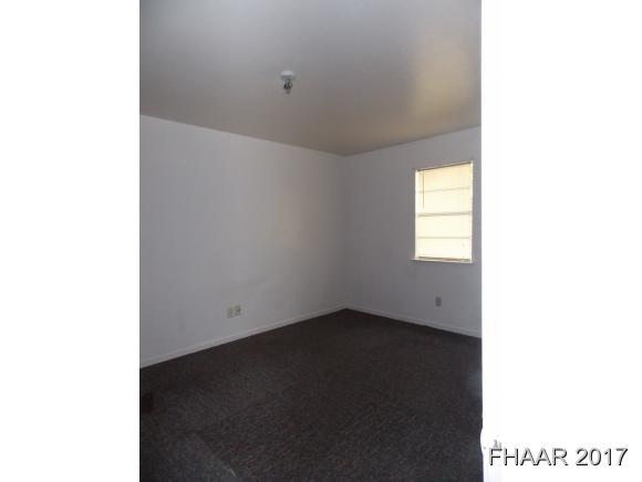 208 Veterans Avenue, Copperas Cove, TX 76522