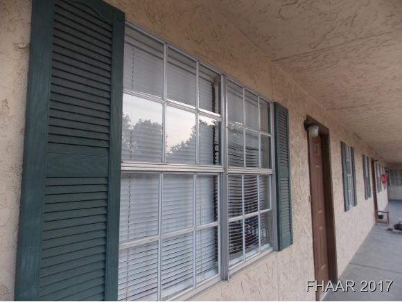 208 Veterans Avenue, Copperas Cove, TX 76522