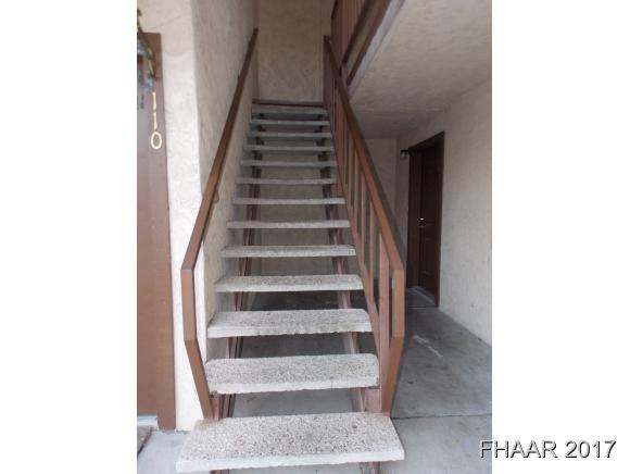 208 Veterans Avenue, Copperas Cove, TX 76522