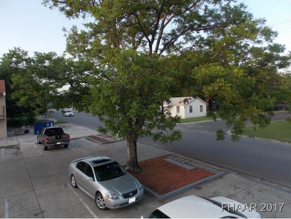 208 Veterans Avenue, Copperas Cove, TX 76522