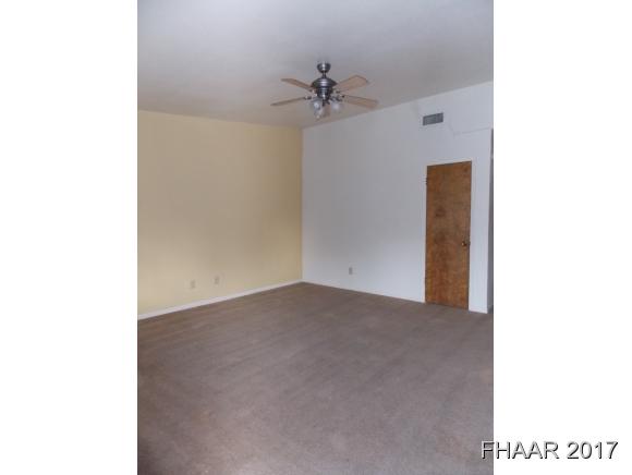 208 Veterans Avenue, Copperas Cove, TX 76522