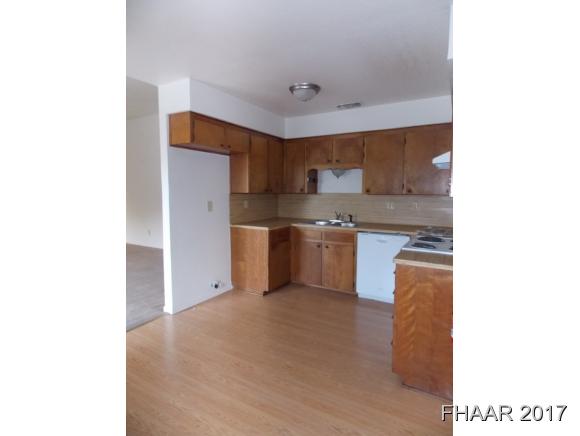 208 Veterans Avenue, Copperas Cove, TX 76522