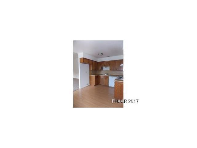 208 Veterans AVE, Other, TX 76522