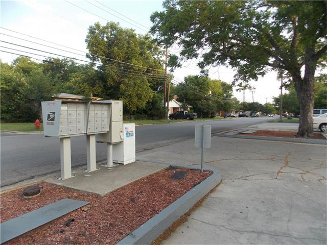 208 Veterans AVE, Other, TX 76522