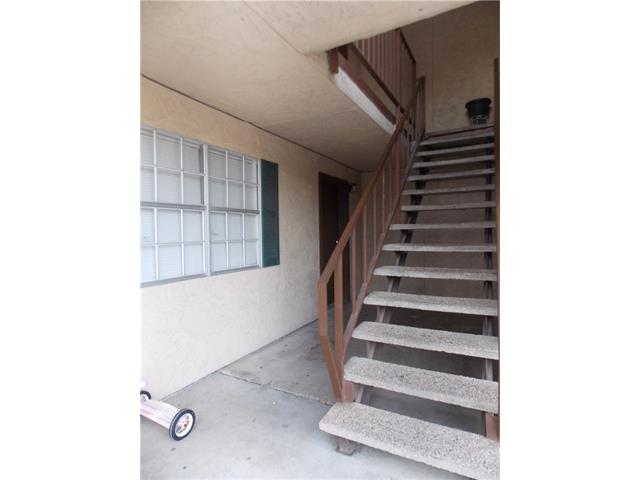 208 Veterans AVE, Other, TX 76522