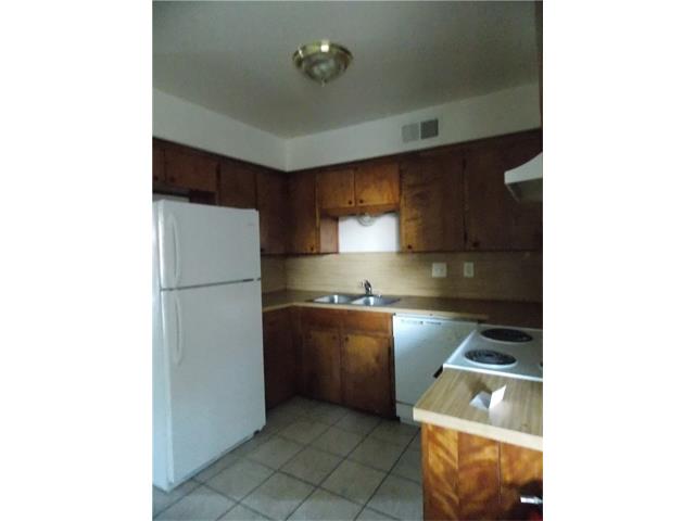 208 Veterans AVE, Other, TX 76522