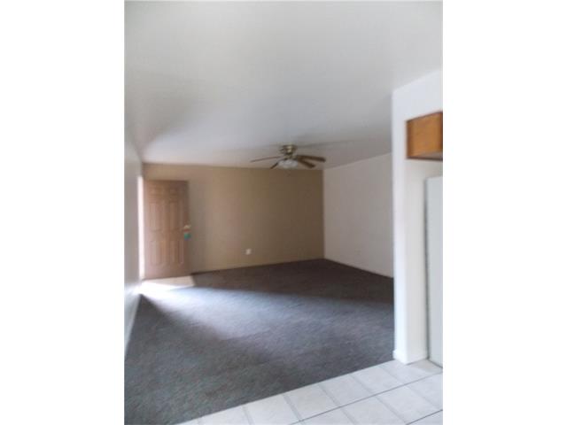208 Veterans AVE, Other, TX 76522