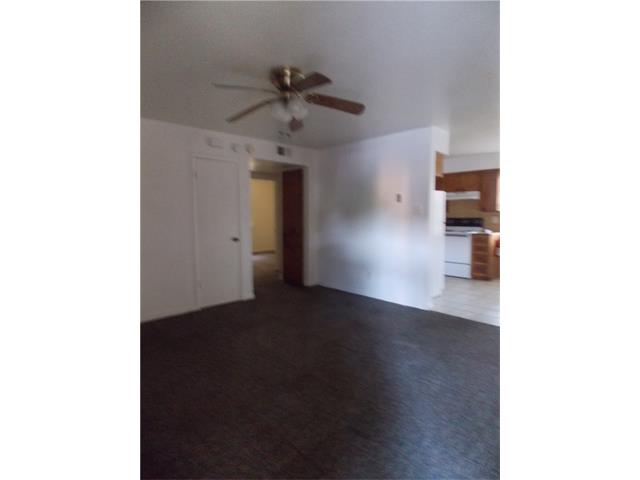 208 Veterans AVE, Other, TX 76522
