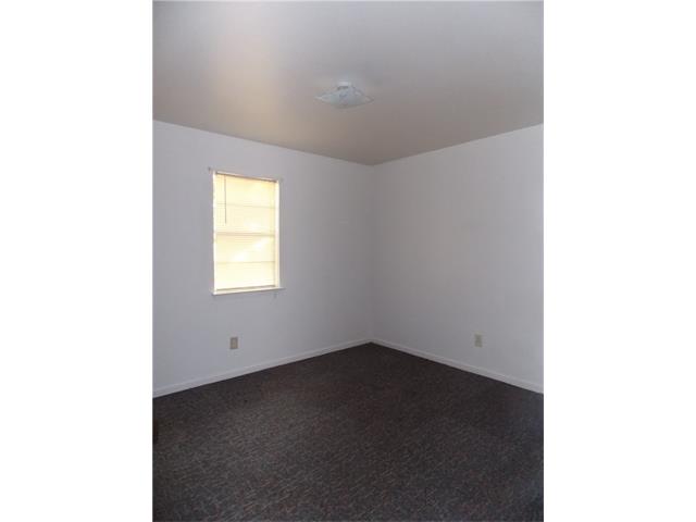 208 Veterans AVE, Other, TX 76522