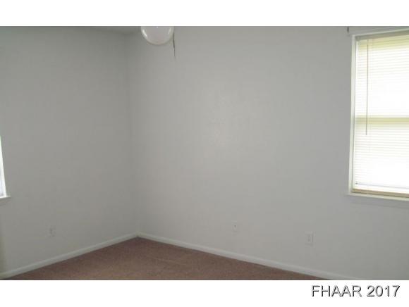 813 N 19th Street, Copperas Cove, TX 76522