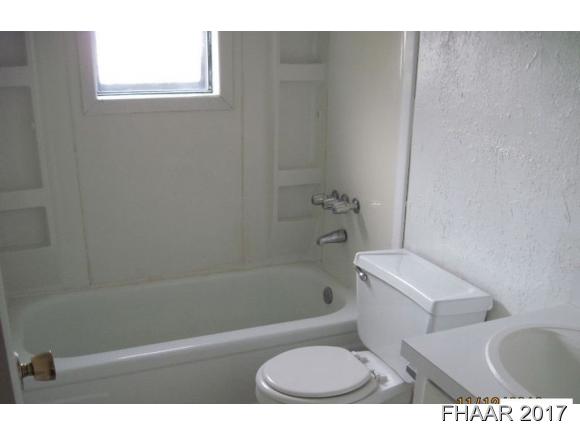 813 N 19th Street, Copperas Cove, TX 76522