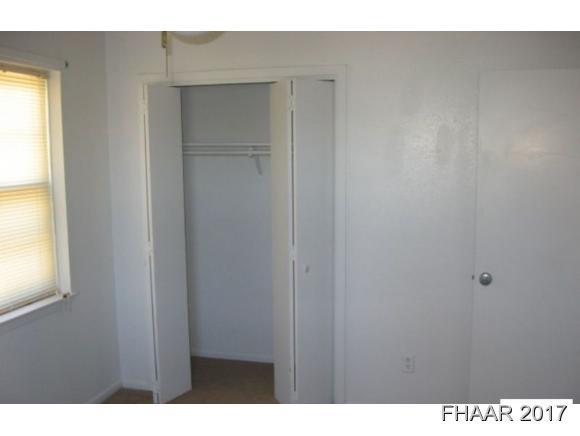 813 N 19th Street, Copperas Cove, TX 76522