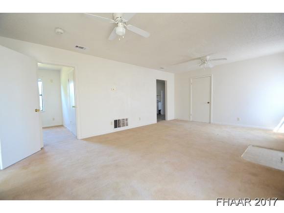 704 W Avenue B, Copperas Cove, TX 76522