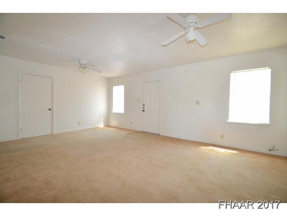 704 W Avenue B, Copperas Cove, TX 76522