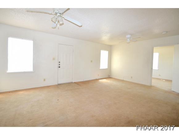 704 W Avenue B, Copperas Cove, TX 76522