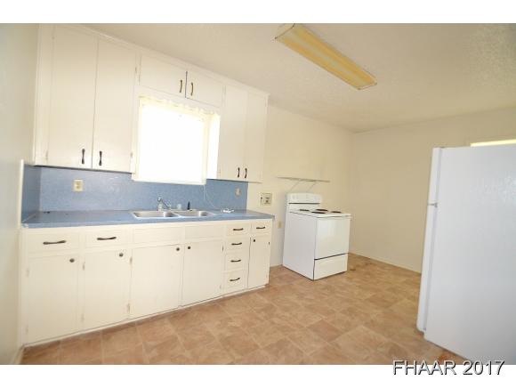 704 W Avenue B, Copperas Cove, TX 76522
