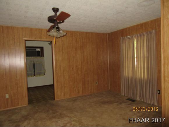 1004 S 3rd Street, Copperas Cove, TX 76522