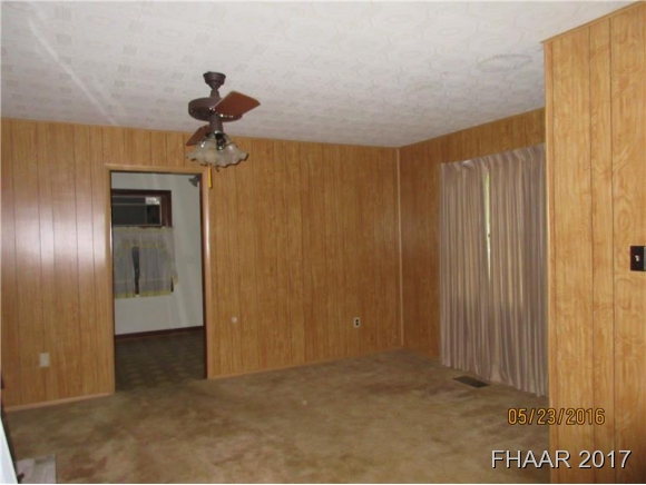 1004 S 3rd Street, Copperas Cove, TX 76522