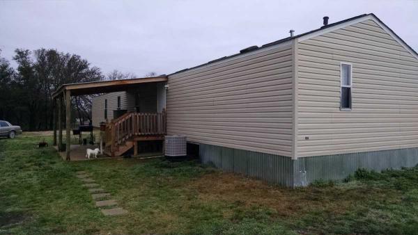 585 County Rd 385 ,TX, Gatesville, 76528