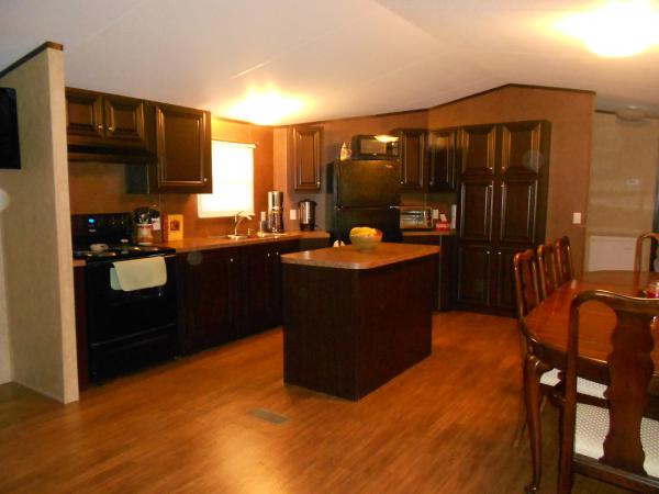 585 County Rd 385 ,TX, Gatesville, 76528