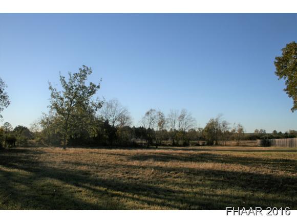 222 Clayton Dr, Gatesville, TX 76528