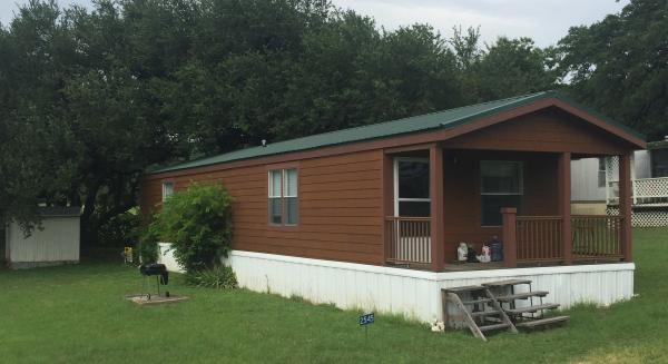 2545 Ransom ,TX, Gatesville, 76528