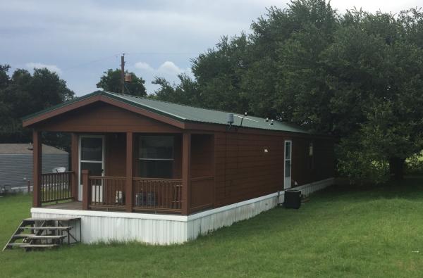 2545 Ransom ,TX, Gatesville, 76528