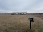 855 COUNTY ROAD 216 ,TX, Gatesville, 76528