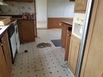 855 COUNTY ROAD 216 ,TX, Gatesville, 76528