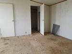 855 COUNTY ROAD 216 ,TX, Gatesville, 76528