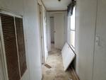 855 COUNTY ROAD 216 ,TX, Gatesville, 76528