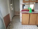 855 COUNTY ROAD 216 ,TX, Gatesville, 76528
