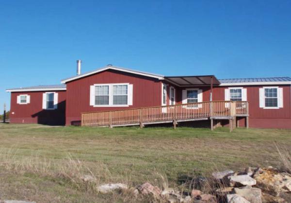 310 Beadle Road