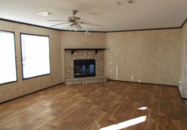 310 Beadle Road