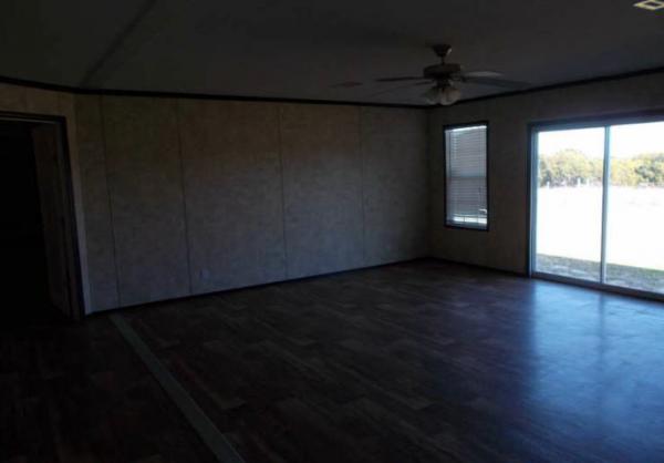 310 Beadle Road