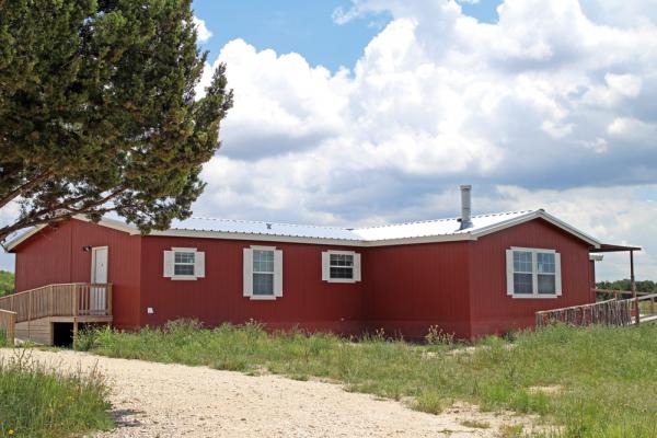 310 Beadle Rd.