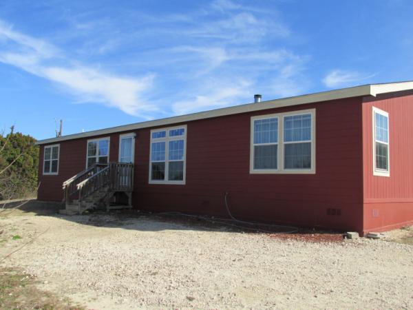 103 Harveys Valley RD