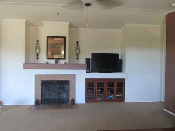 103 Harveys Valley RD