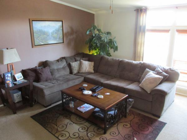 103 Harveys Valley RD