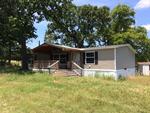 2315 FM 215 ,TX, Gatesville, 76528