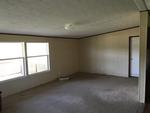 2315 FM 215 ,TX, Gatesville, 76528