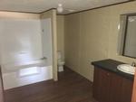 2315 FM 215 ,TX, Gatesville, 76528