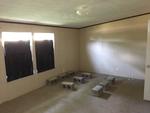 2315 FM 215 ,TX, Gatesville, 76528