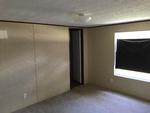 2315 FM 215 ,TX, Gatesville, 76528