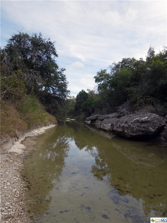 0 County Rd 328, Granger, TX 76530