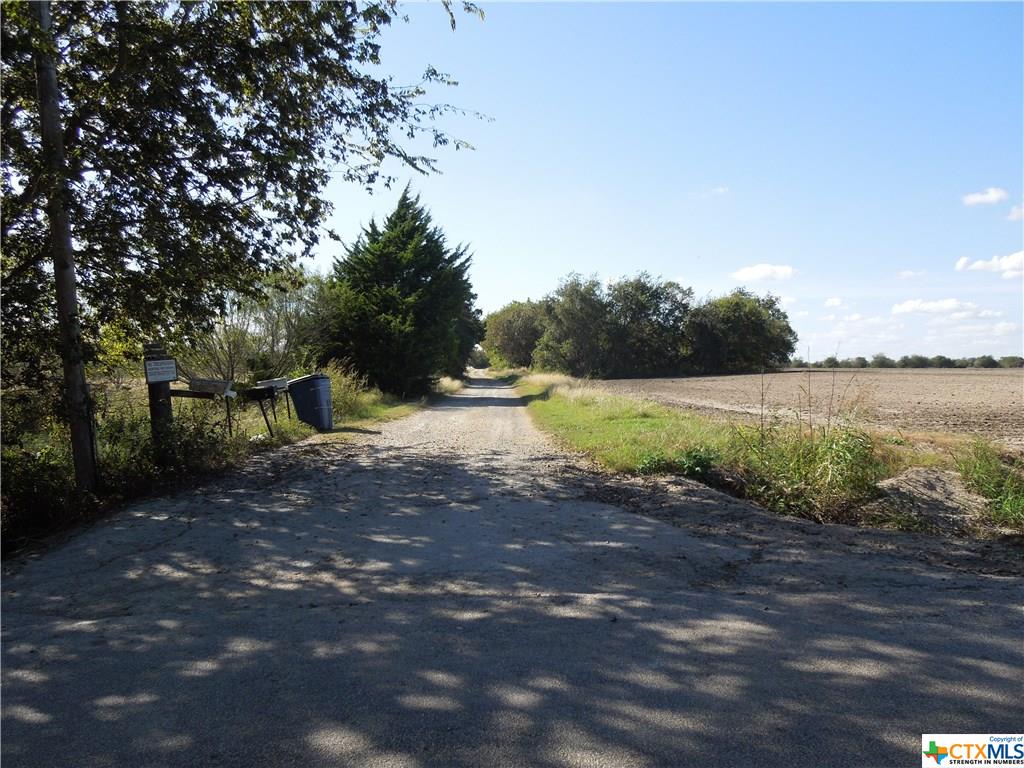 0 County Rd 328, Granger, TX 76530