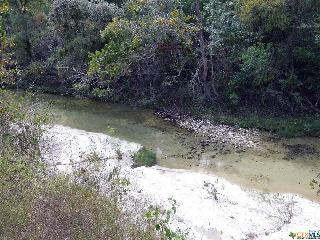 0 County Rd 328, Granger, TX 76530